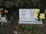 image of grave number 267859